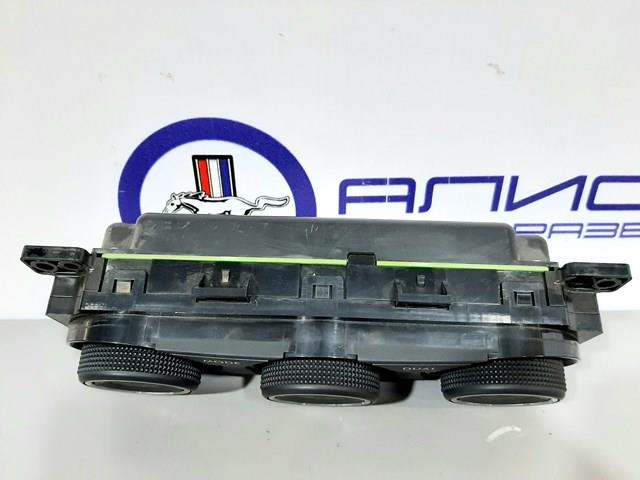 72311SG040 Subaru 