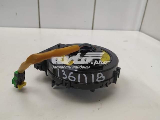 Кільце подушки безпеки Tqparts TQ10148