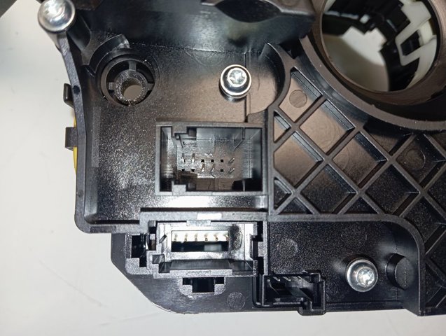61319301903 BMW 
