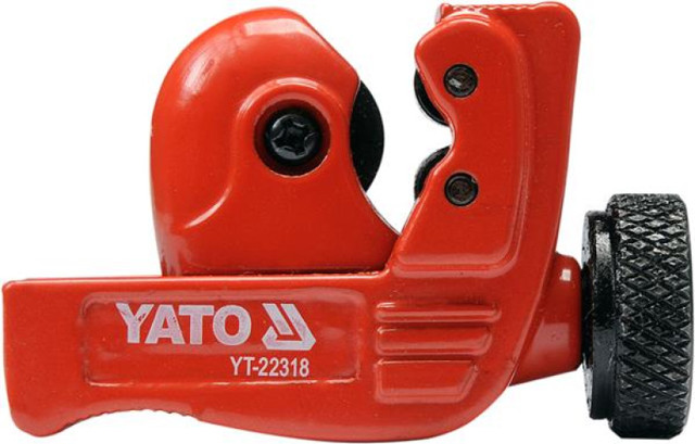  Yato YT22318 ціна, від 3.41 USD