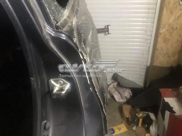  Subaru 51439SG0119P ціна, від 353.57 USD