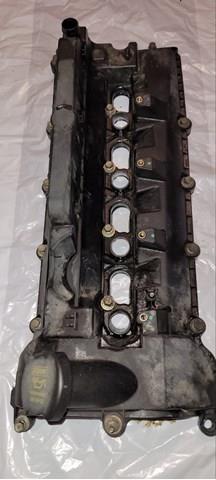 Кришка клапанна, ліва LR113202 Land Rover