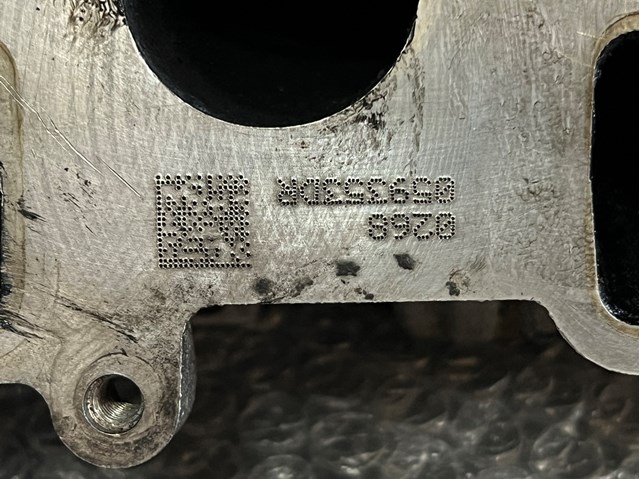  VAG 059353DR ціна, від 89.95 USD