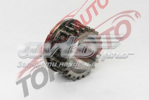 Зірочка приводу коленвала двигуна Nissan/Infiniti 130211LA1A ціна, від 51.15 USD