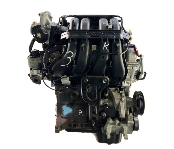 ДВЗ General Motors B12D1 ціна, від 12.65 USD
