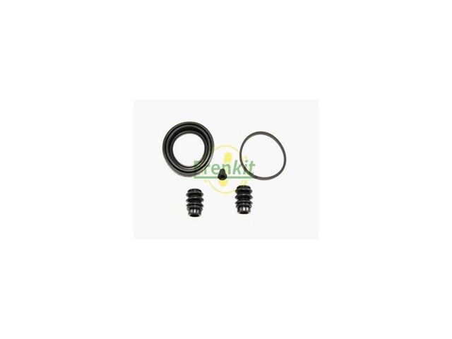 51921500 Fiat/Alfa/Lancia Обмежувач зсувної двері, на дверях