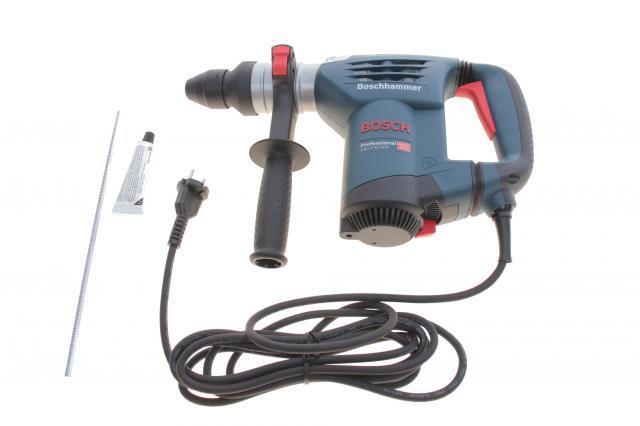  Bosch 0611332100 ціна, від 664.82 USD