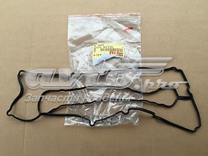 Прокладка клапанної кришки двигуна Mazda WE0110235 ціна, від 19.40 USD