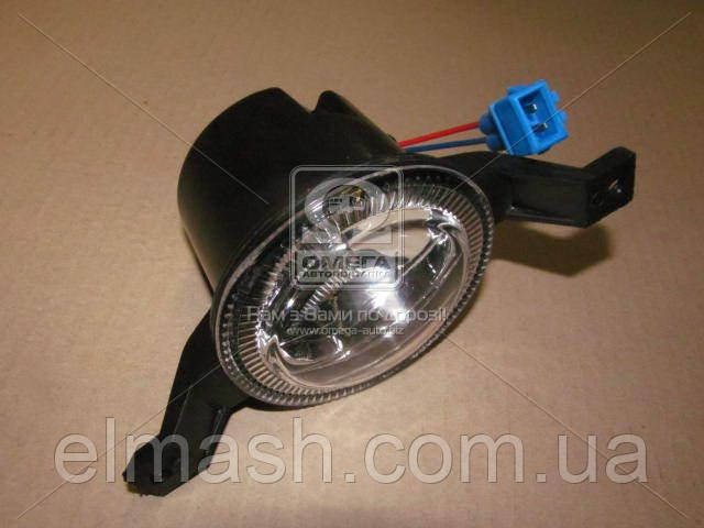 Купити 0240206H2C Tempest Протитуманка права