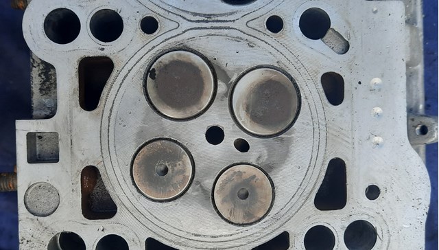 059E VAG 