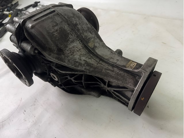 OAR525083B VAG 