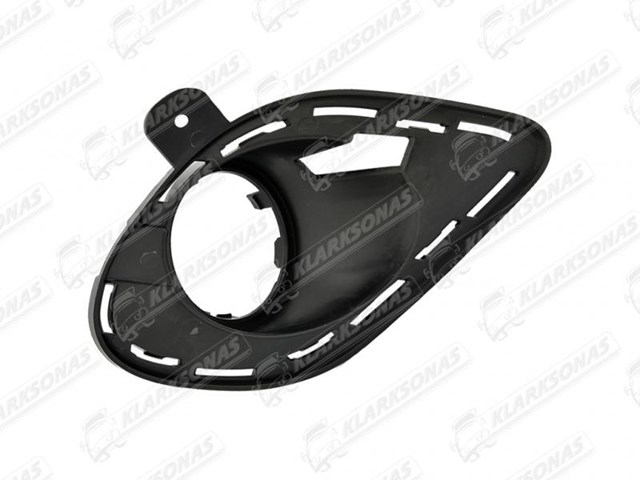 Купити PDG99053AR Signeda 