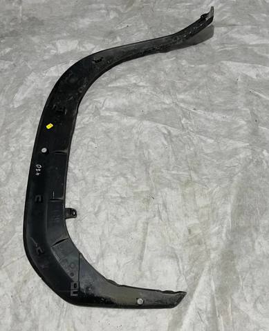 Купити 756120D010 Toyota 
