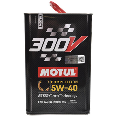 Моторне масло 826651 Motul