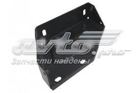 Праве кріплення переднього бампера GP ORK93925036 ціна, від 8.66 USD