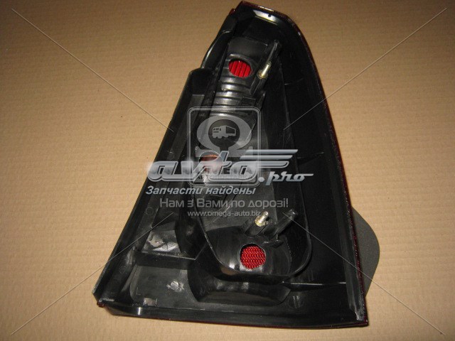  0180132F1C Tempest