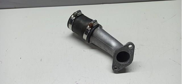Купити 14460VK520 Nissan/Infiniti 