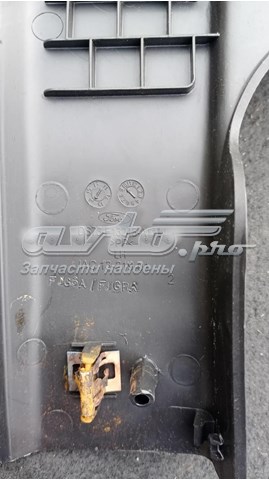  Ford DS73F13245ADW ціна, від 6.33 USD