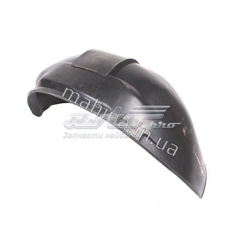 Купити T113102061PF Chery Підкрилок передній лівий