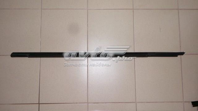A1667252900 Mercedes 