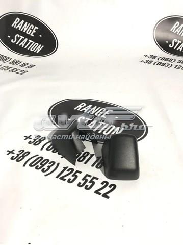 Купити LR052989 Land Rover 