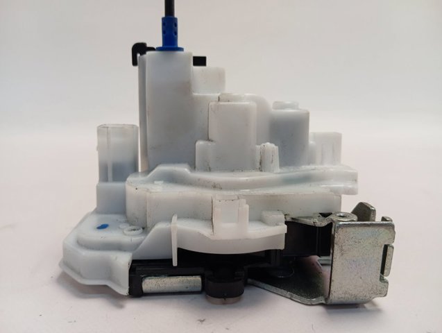 Купити 519750790 Fiat/Alfa/Lancia 