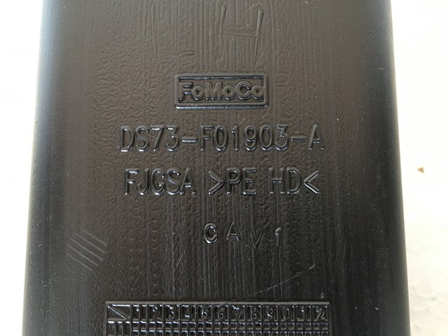  Ford DS73F01903A ціна, від 12.51 USD