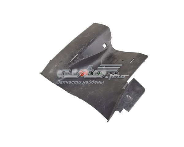 Кріплення бампера Tesla 108417500D ціна, від 6.94 USD