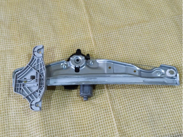 82401GI010 Hyundai/Kia 
