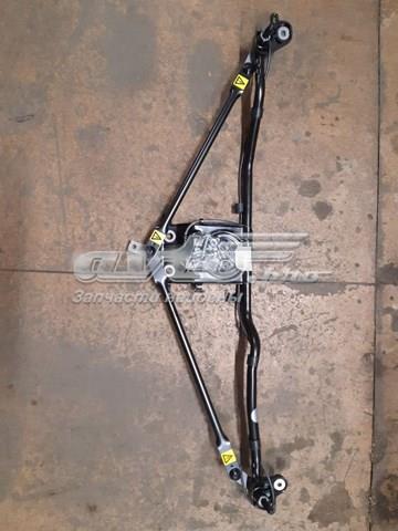  Renault (RVI) 7482559005