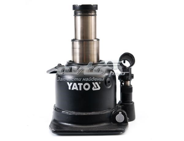 Домкрат YT1713 Yato