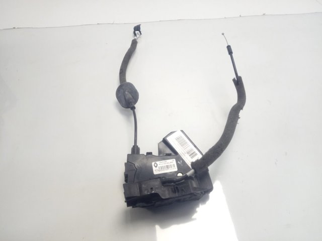 Купити 825032022R Renault (RVI) 