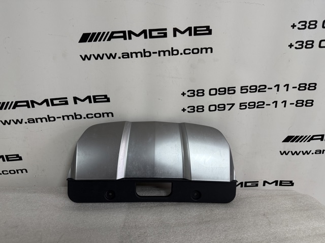  Mercedes A1668852024 ціна, від 55.87 USD