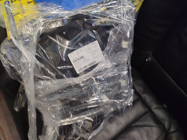 51115A370D2 BMW 