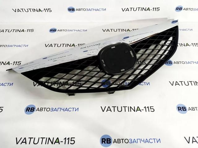 Облицювання радіатора Elit KH3451990 ціна, від 25.90 USD