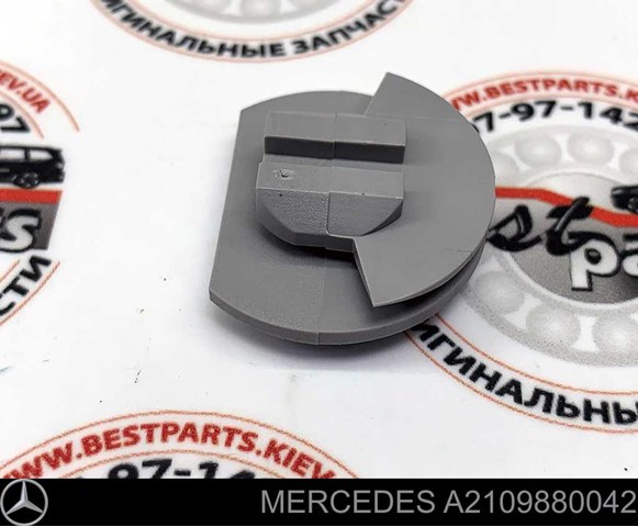  1009899 Autotechteile