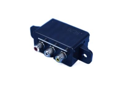  Nissan/Infiniti 283181ME0A ціна, від 31.22 USD