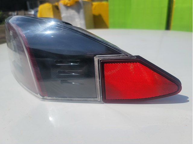 Купити 102242100C Tesla 