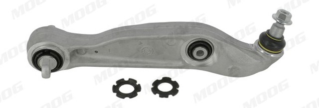 50552328 Fiat/Alfa/Lancia Важіль передньої підвіски нижній, правий