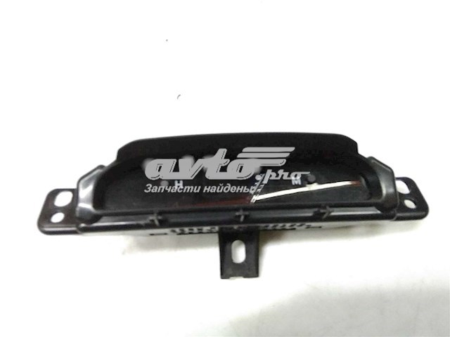  Toyota 8391006230 ціна, від 14.95 USD