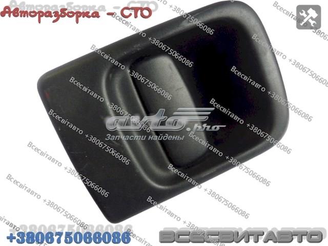  Renault (RVI) 7700352433AR