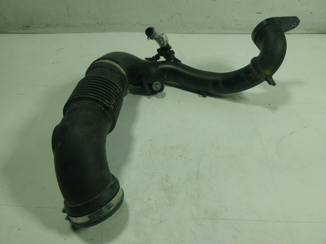  165761592R Renault (RVI)