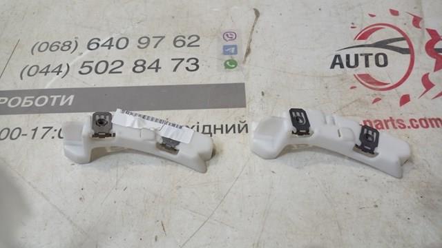  Peugeot/Citroen 9673270180