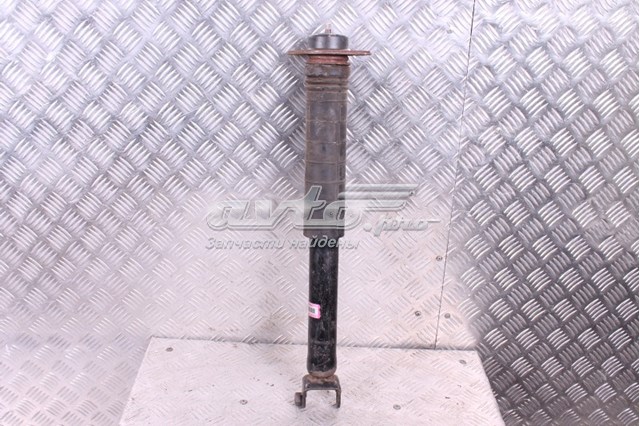 Купити E6B10JK50A Nissan/Infiniti Стійка амортизатора задня