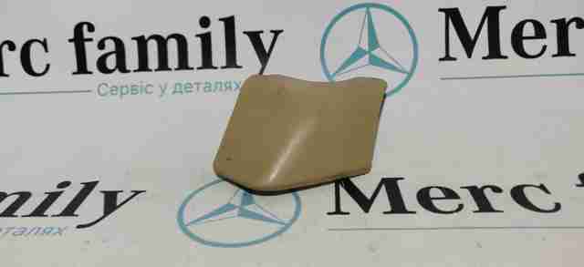  Mercedes A1646910230 ціна, від 6.33 USD