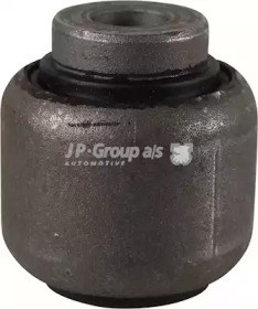 Сайлентблок заднього поперечного важеля, зовнішній JP Group 1150502300 ціна, від 7.84 USD