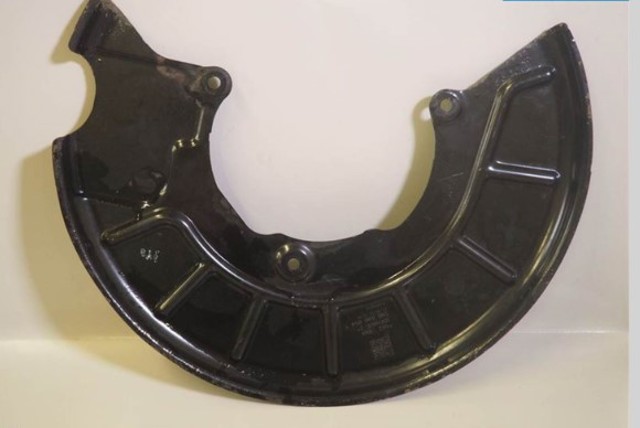 5N0400054T VAG 