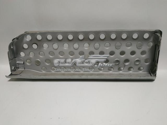  Mercedes A9416601428 ціна, від 185.03 USD