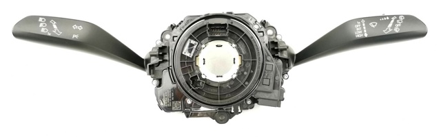  VAG 1EA953507G ціна, від 126.66 USD