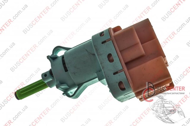 1398492080 Fiat/Alfa/Lancia Лягушка стоп-сигналу